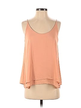 Krisa Double Layer Cami (view 1)