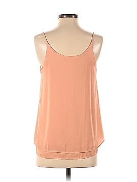 Krisa Double Layer Cami (view 2)