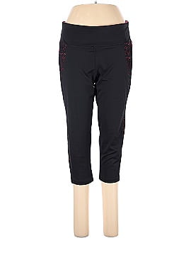 Mauricies inMOTION Active Pants (view 1)