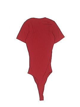 Brandy Melville Bodysuit (view 2)