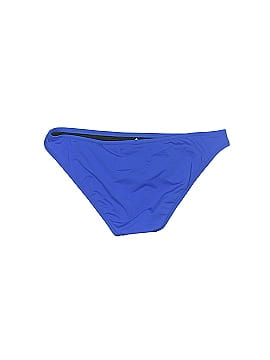 Madewell Swimsuit Bottoms (view 2)