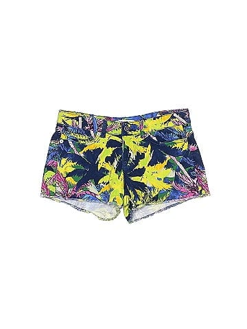 Andrew Charles Shorts (view 1)
