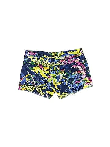 Andrew Charles Shorts (view 2)