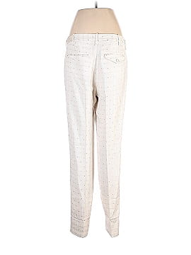 Zadig & Voltaire Casual Pants (view 2)