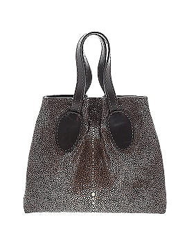 Giorgio Armani Women s Handbags On Sale Up To 90 Off Retail thredUP