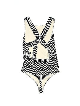 Express One Piece Swimsuit (view 2)