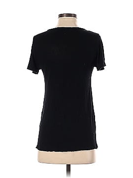 Six/Fifty Short Sleeve Top (view 2)