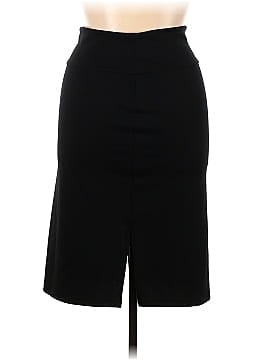 Assets Casual Skirt (view 2)