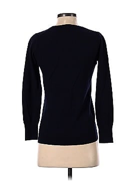 Banana Republic Filpucci Sweatshirt (view 2)