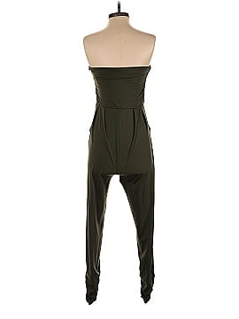 Absolutely! Jumpsuit (view 2)