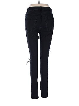 Divided by H&M Jeans (view 2)