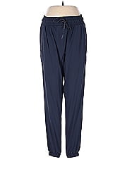 All In Motion Casual Pants