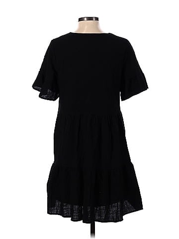 Fancyinn Casual Dress (view 2)