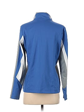 JCPenney Track Jacket (view 2)