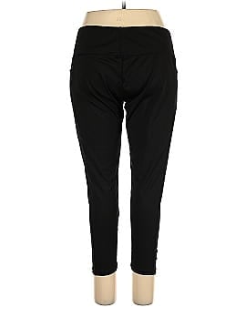 Starting Point Casual Pants (view 2)