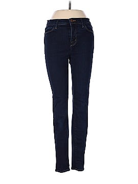 J Brand Jeans (view 1)