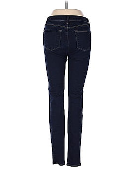 J Brand Jeans (view 2)