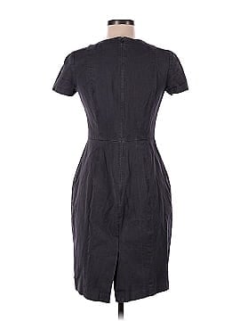 Banana Republic Casual Dress (view 2)