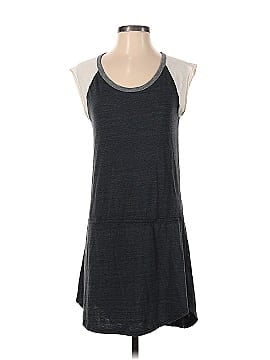 Unbranded Casual Dress (view 1)