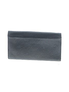 Marc by Marc Jacobs Leather Wallet (view 2)