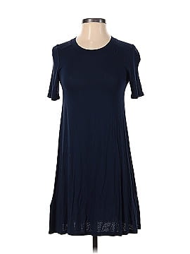 BCBGeneration Casual Dress (view 1)