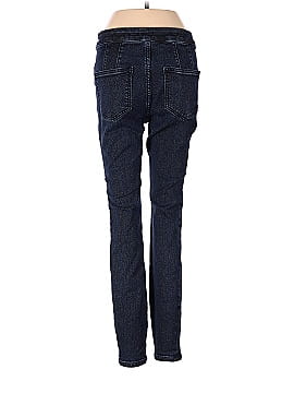 Pilcro by Anthropologie Jeans (view 2)