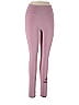 Adidas Pink Leggings Size 10 - photo 1