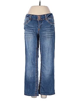 Unionbay Jeans (view 1)