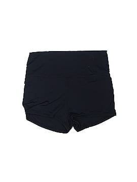Kona Sol Athletic Shorts (view 1)