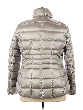 Andrew marc hotsell puffer jacket costco