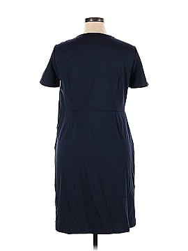 Jaeger Casual Dress (view 2)