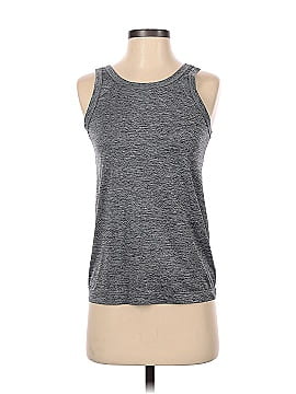 C9 By Champion Sleeveless Blouse (view 1)