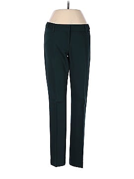 Express Dress Pants (view 1)