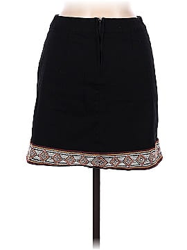 Braeve Casual Skirt (view 2)