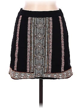 Braeve Casual Skirt (view 1)