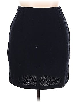 Jaclyn Smith Sport Casual Skirt (view 1)