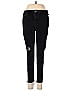 JBD Solid Black Jeans Size 28 waist - photo 1
