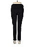 JBD Solid Black Jeans Size 28 waist - photo 2