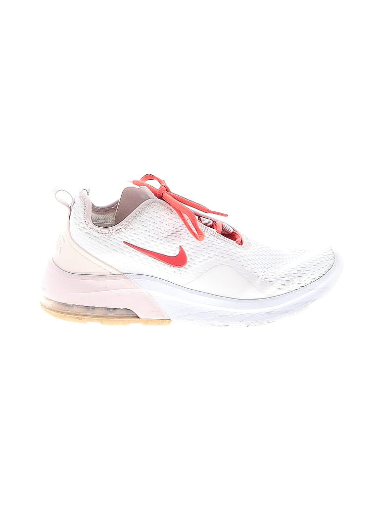 Nike White Sneakers Size 8 1 2 55 Off ThredUP Nike white sneakers size 8 1 2 55 off thredup