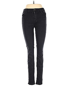 J Brand Jeggings (view 1)