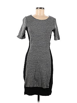 J.Crew Casual Dress (view 1)