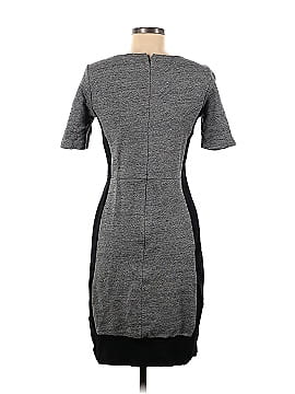 J.Crew Casual Dress (view 2)