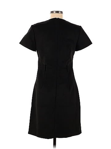 JB by Julie Brown Casual Dress (view 2)
