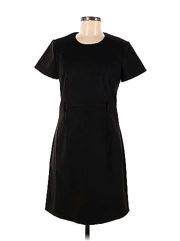 JB by Julie Brown Casual Dress (view 1)