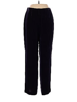 Talbots Casual Pants (view 2)