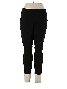 NANETTE Nanette Lepore Casual Pants (view 1)