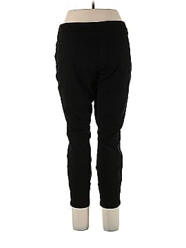 NANETTE Nanette Lepore Casual Pants (view 2)