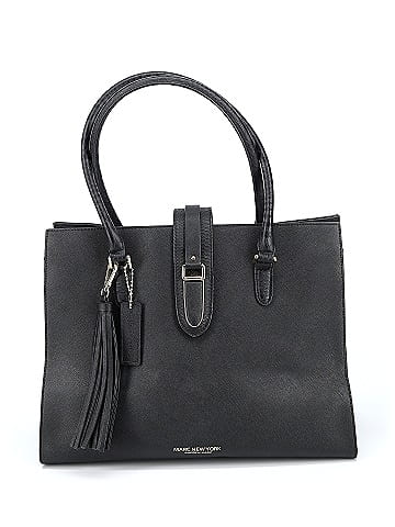 Marc new york andrew marc purse hot sale