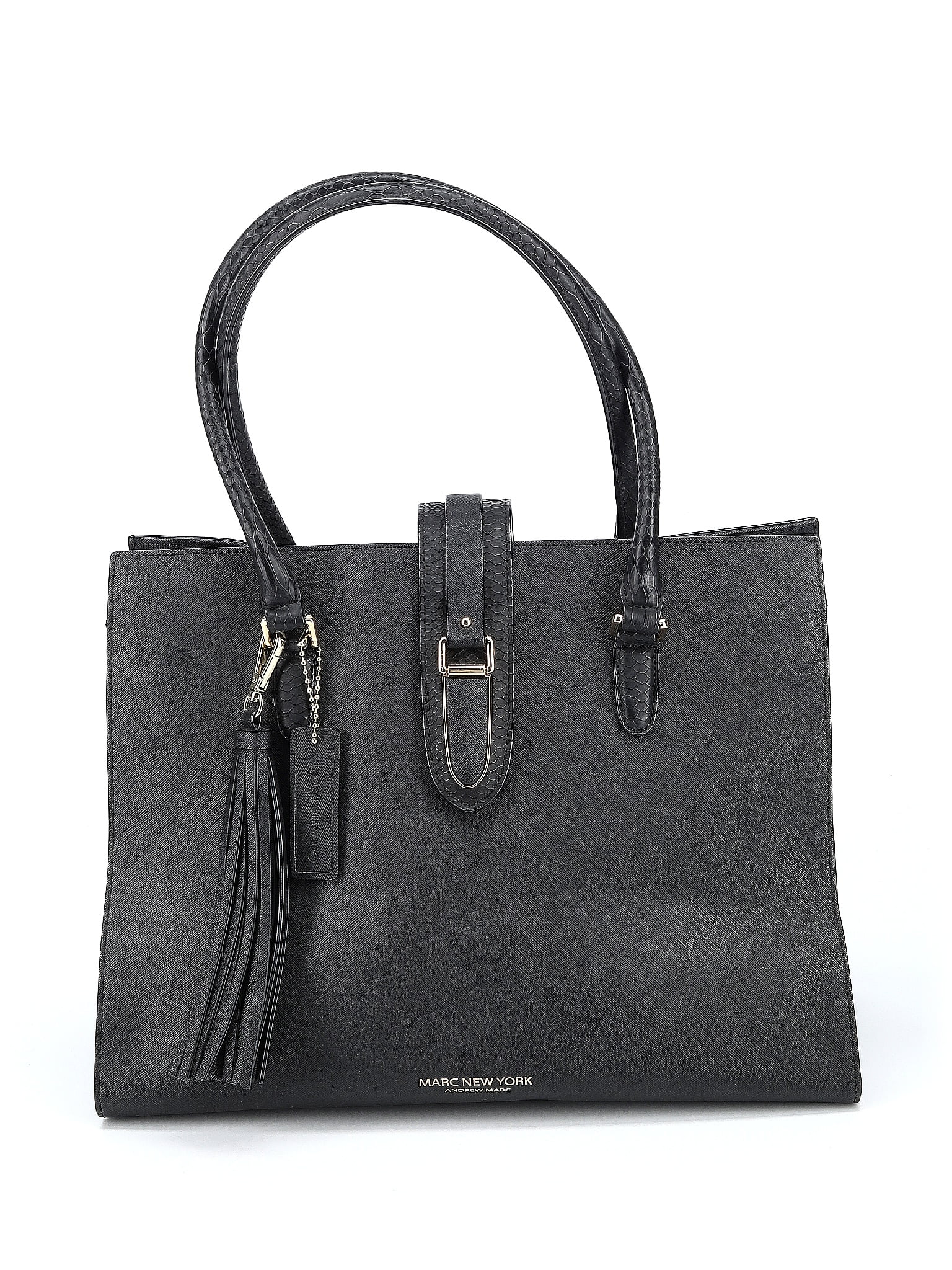 Marc new shop york tote