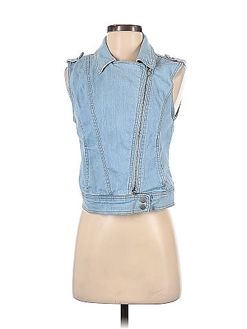 Vest for womens deals forever 21